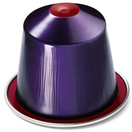 HCM Nespresso Coffee DECAFFEINATO Volluto Arpeggio Arpeggio(10 pills/ box)- Dòng Viên nén decaf Nesp