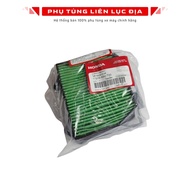 Air Filter - Air Filter Cb150R, Cb300R - 17210K94T00