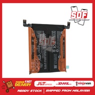 Xiaomi 11T Pro BM58 Battery Replacement Part