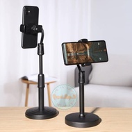 HP Mobile Phone Holder Multifunctional Mobile Phone Holder 360 Portable Tripod Stand