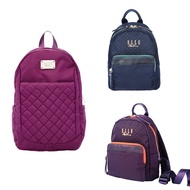 [ELLE Active] Exclusive Selection Backpack (Multiple Options)