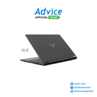 Notebook HP Victus 15-FB1010AX (Mica Silver)