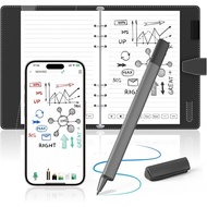 NEWYES SyncPen 4 Set Smart Pen Digital Notebook (with Notebook) BOEV