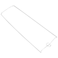 3X 40cm Lamp Shade Paper Lantern Oriental Style Light Decoration Chinese Pattern:Bamboo