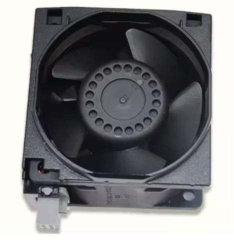 For Dell PowerEdge R740 R740xd Server N5T36 0N5T36 Cooling Fan Replacement