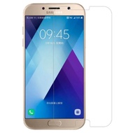 SAMSUNG N7100 N7505 NOTE4 I9220 I9500/S4 S3 S5 A3 A5 A7 2015 2016 TEMPERED GLASS
