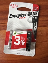 4號3A電池
