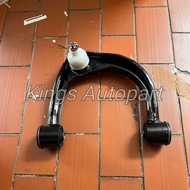 Upper Arm LH Upper Wing Kiri Hilux Vigo Fortuner VNT