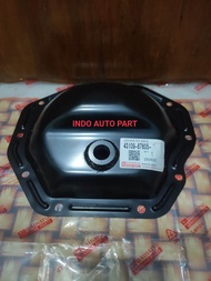 Cover Gardan Tutup Rumah Gardan Daihatsu Taft Gt Depan Belakang Original