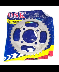 Gear Belakang Osk Grand 36T