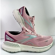 Second Hand Shoes Brooks Adrenaline GTS 23