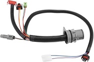 4L80E Transmission Internal Wire Harness Fit for GM 4L80E 4L80 TH400 4L85E 3L80 MT1 1991-2003 Replac