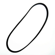 4PK 855 Air Conditioning Compressor Drive Ribbed Belt for VW Passat B5 Audi A4 A6 S4 B5 Superb 1.8T 