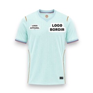 NEW JERSEY/ WORLD CUP PRA4NC11S AWA4Y 2026 GO
