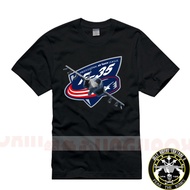 F35 Joint Direct Attack Aircraft Lightning 2 ii jsf Joint Direct Attack Aircraft f-35 Stealth Invisi