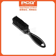 Clipper Blade Brush Fade Brush