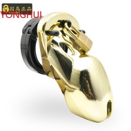 AAA Short Board Cb Lock New Plastic Case Lock Cb6000s Products 【Hot】