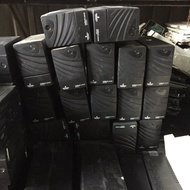 Ups Emerson PSA 600 BX Storage Unit