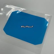 Adv350 Adv160 ฟิล์มไมล์ Adv350 ฟิล์มกันรอยไมล์Adv350 ( ปี2022-2024