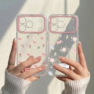 HP Case For NEWEST Tecno SPARK 50 2026hp - Softcase Latest Tecno Spark 50hp Flexible Silicon Softcas