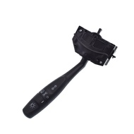 Mitsubishi Adventure Headlight Light Switch - Mitsubishi Adventure Column Switch - Replacement Auto 