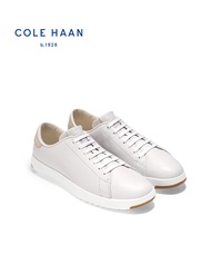 Cole Haan W02897 Womens GrandPrø Tennis Sneaker Shoes