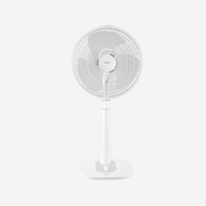 Hatari ขนาด 16 นิ้ว ปรับระดับ มีหลายรุ่น รุุ่น S16M4 / S16M7 / S16M1 / S16C1