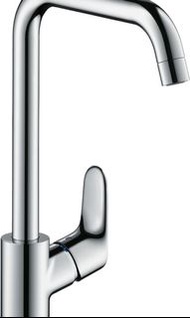 Hansgrohe Focus*260 系列 閥芯/制芯