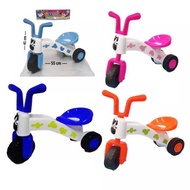 3-wheel Cow Bike Children's Toys/3-Wheel Cow Pancal Bike Toys/3-Wheel Cow Pancal Bike