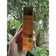 [VT Cosmetics] Vita-Light Riddle Shot 100