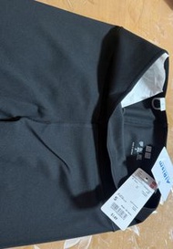 Uniqlo Airism 緊身褲 S 碼M碼
