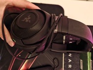 Razer Kraken V3X USB