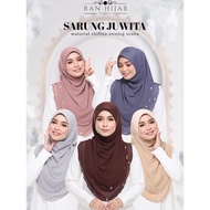 ✨《TUDUNG RAYA 2025》✨LELONG TUDUNG SARUNG COTTON TUDUNG  TUDUNG INSTANT TUDUNG SARUNG INSTANT TUDUNG 