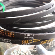 VANBELT VANBEL PANBEL MESIN CUCI A 820E A -820E