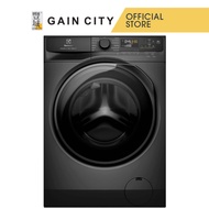 Electrolux Washer/dryer-10/7kg Eww1023p5sc