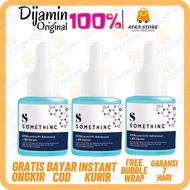 Somethinc HYALuronic9+ Advanced + B5 Serum 5ml