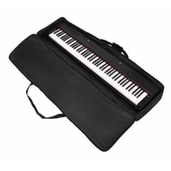 KEYBOARD BAG 88 PIANO BAG 88
