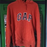 GAP Hoodie