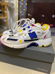 New Balance ML827 連鞋盒EUR 37.5 