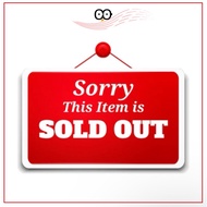 FDF Skincare Purifying & Rebalancing Gel Masque (50G)