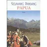 Papuan Views-(Story and Umum)