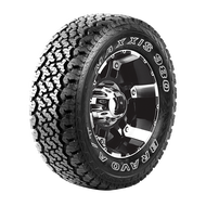 MAXXIS BRAVO AT980 LT265/70 R16 TL