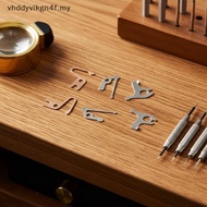 vhddyvikgn4f 5Pcs Calendar Qui Dial Spring Watch Accessories For 2813 8205 4813 Movement Domestic Wa