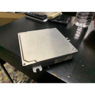 HONDA DC5 TYPE R ECU