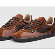 READY NEW SHOES COMPASS X SLEMAN BEST COLAB