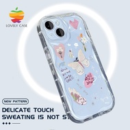 Casing hp oppo Case oppo a15 aesthetic Case oppo reno4 f aesthetic Casing oppo a16e Casing oppo reno