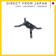 ZOOM CMF-8 Camera Mount Adapter for F8nPro, F8n, and F8 Cameras