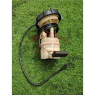 MINI COOPER R56 2006-2014 FUEL PUMP (2E-6D-F674)