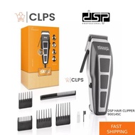 DSP 90014SC HAIR CLIPPER HAIR CUTTER