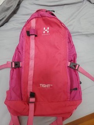 Haglofs Backpack